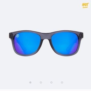 🎄BRAND NEW Tipsy Goat X2  BLENDERS 🎄